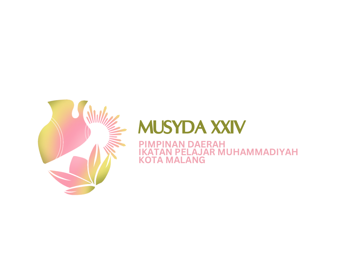 Musyawarah Daerah PD IPM Kota Malang