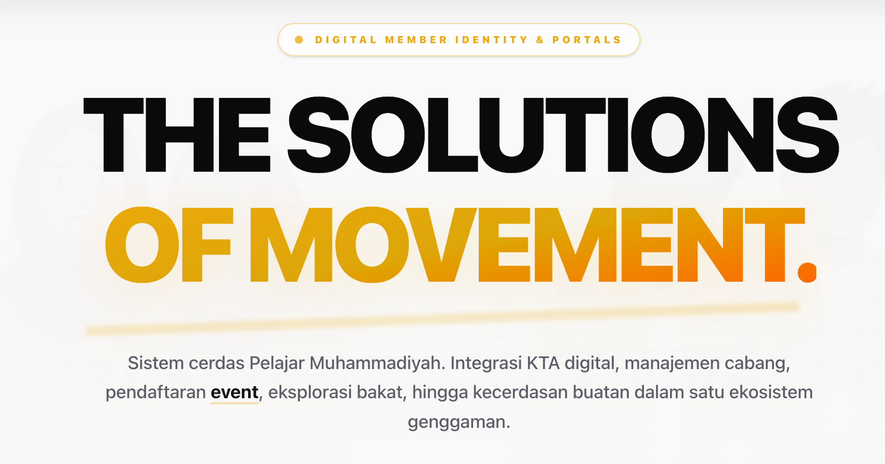 Featured