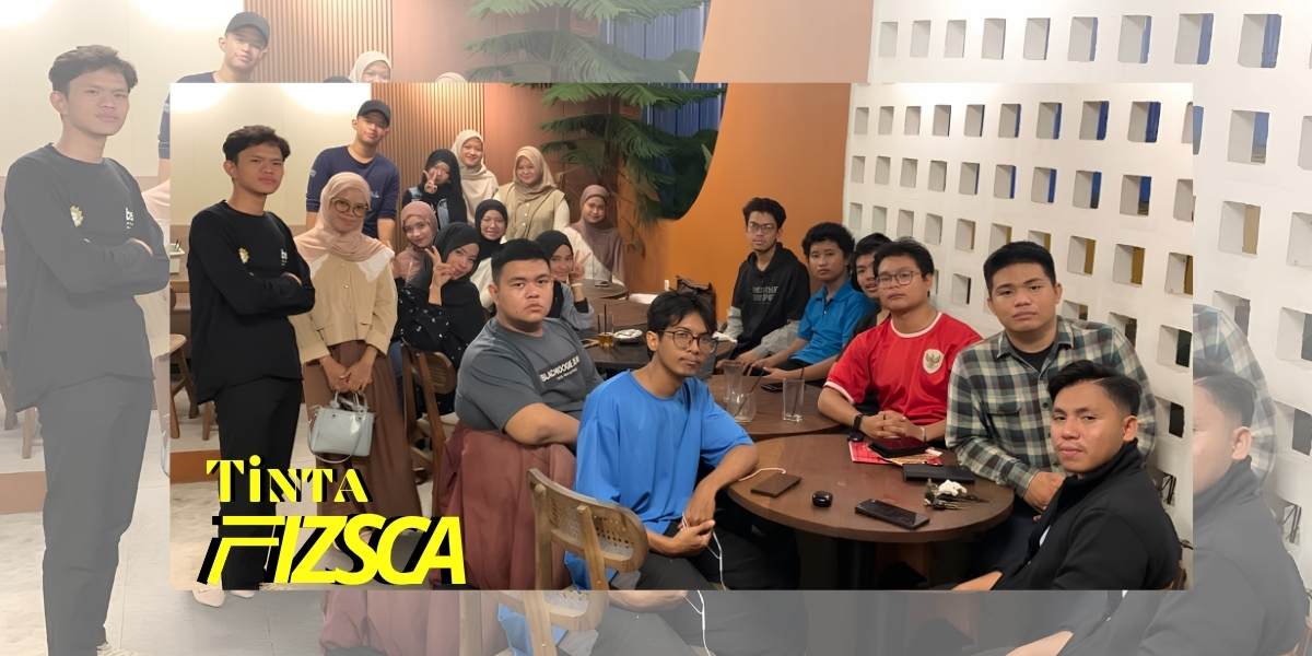KESEDERHANAAN ADALAH KUNCI KE ERATAN PARA KADER.