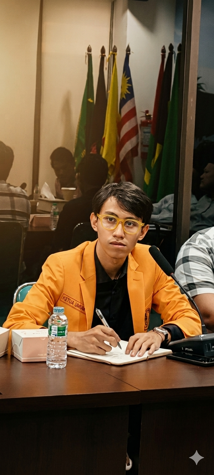 azmi.khawarizm3i