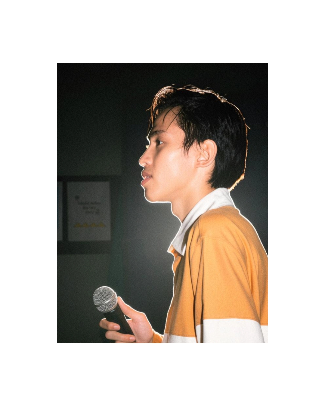 Foto azmi.khawarizm3i