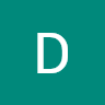 David Andrean